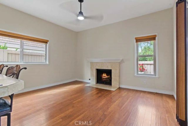 3195 Sunburst, Thousand Oaks, CA 91360