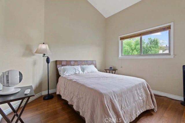 3195 Sunburst, Thousand Oaks, CA 91360