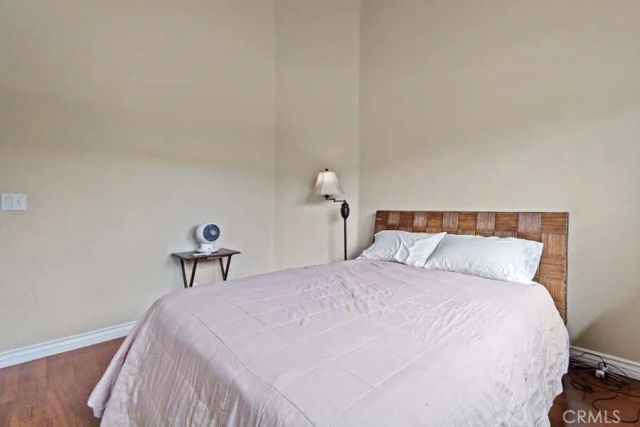 3195 Sunburst, Thousand Oaks, CA 91360