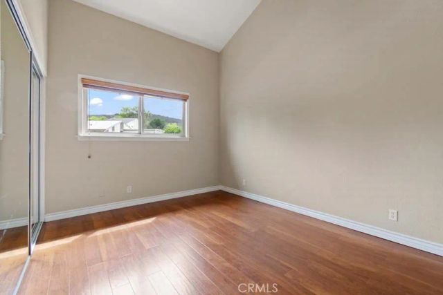 3195 Sunburst, Thousand Oaks, CA 91360