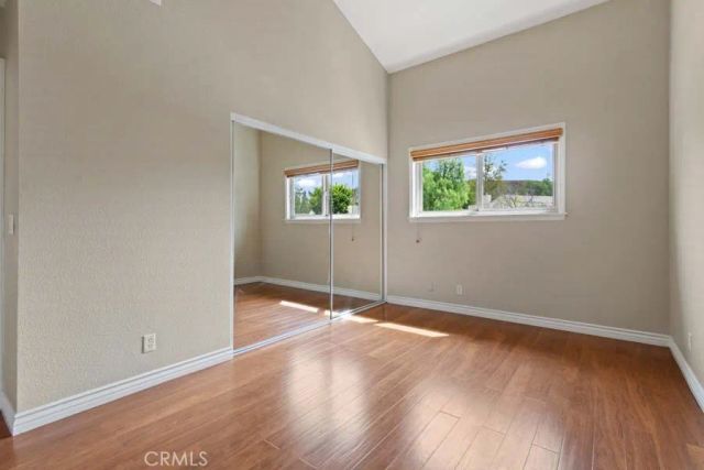 3195 Sunburst, Thousand Oaks, CA 91360