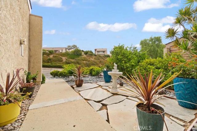 3195 Sunburst, Thousand Oaks, CA 91360
