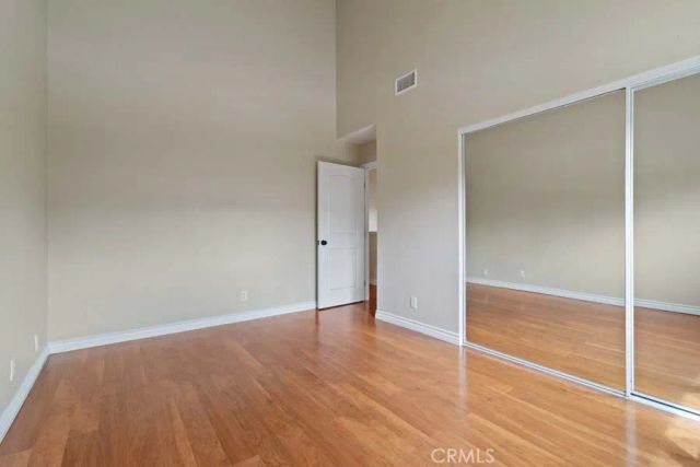 3195 Sunburst, Thousand Oaks, CA 91360