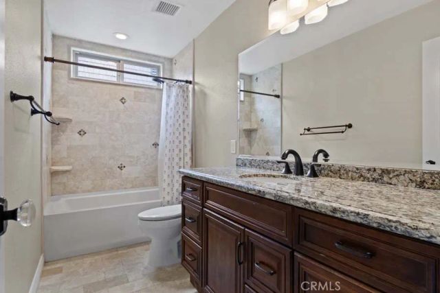 3195 Sunburst, Thousand Oaks, CA 91360