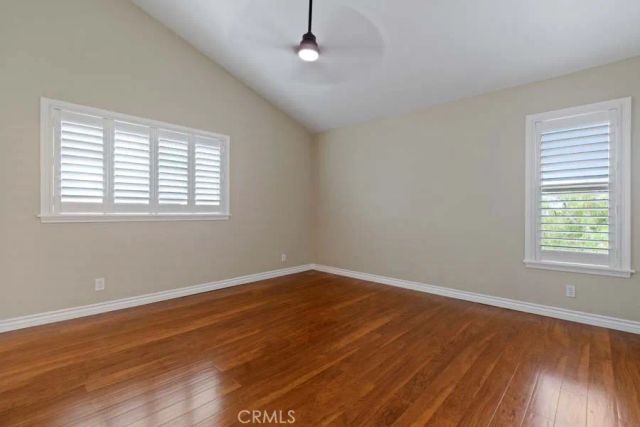 3195 Sunburst, Thousand Oaks, CA 91360