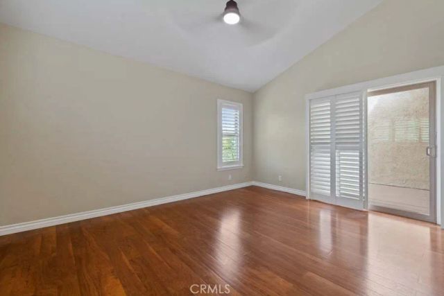 3195 Sunburst, Thousand Oaks, CA 91360
