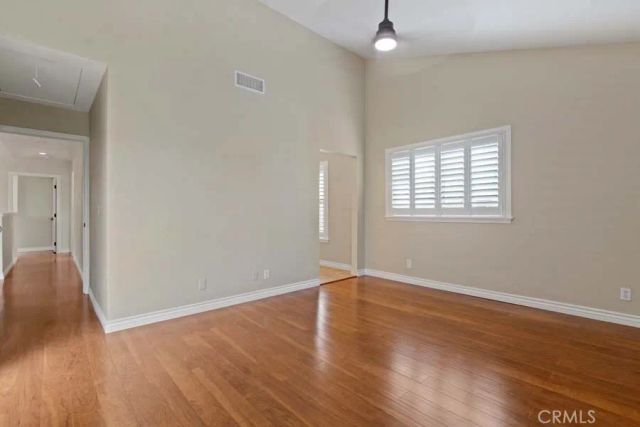 3195 Sunburst, Thousand Oaks, CA 91360