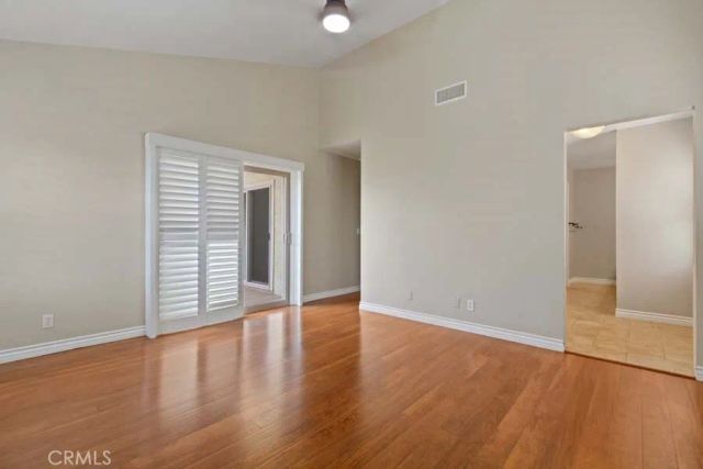 3195 Sunburst, Thousand Oaks, CA 91360