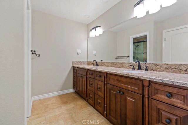 3195 Sunburst, Thousand Oaks, CA 91360
