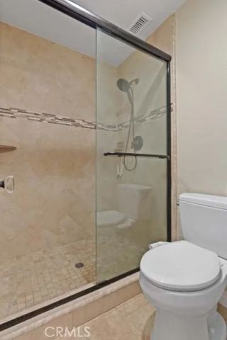 3195 Sunburst, Thousand Oaks, CA 91360