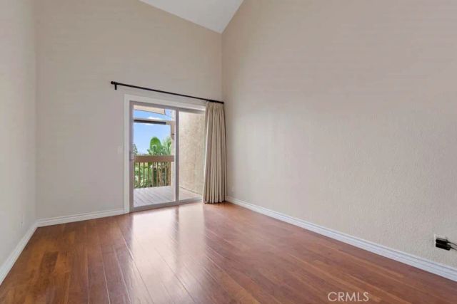 3195 Sunburst, Thousand Oaks, CA 91360