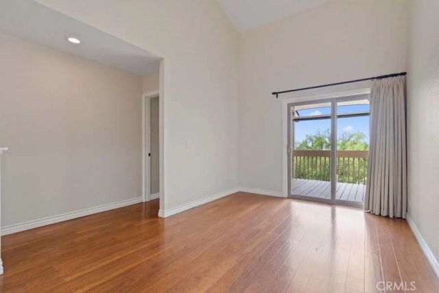 3195 Sunburst, Thousand Oaks, CA 91360