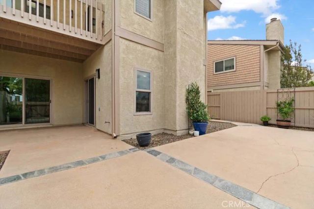 3195 Sunburst, Thousand Oaks, CA 91360