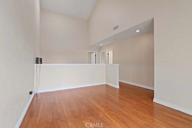 3195 Sunburst, Thousand Oaks, CA 91360