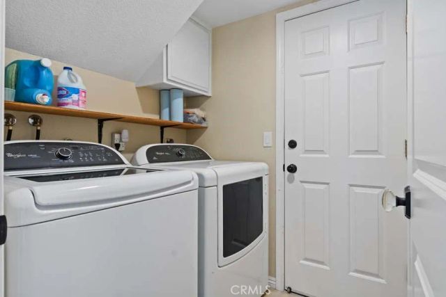 3195 Sunburst, Thousand Oaks, CA 91360