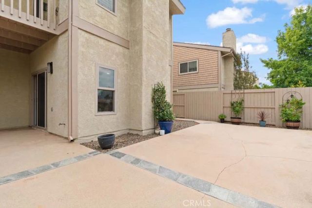 3195 Sunburst, Thousand Oaks, CA 91360