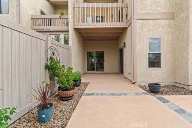 3195 Sunburst, Thousand Oaks, CA 91360