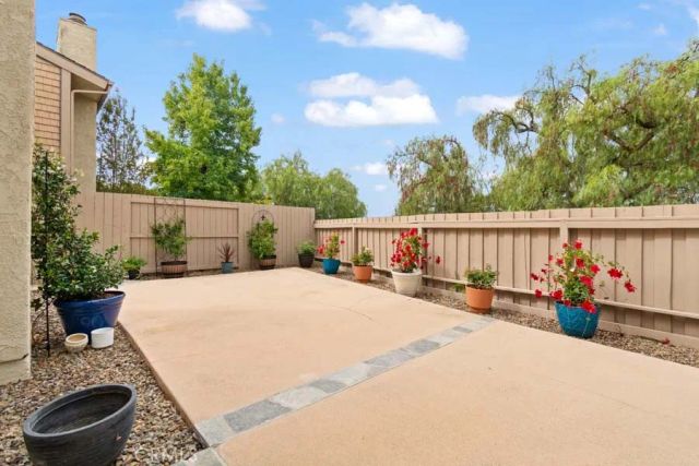 3195 Sunburst, Thousand Oaks, CA 91360