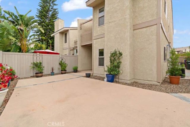 3195 Sunburst, Thousand Oaks, CA 91360