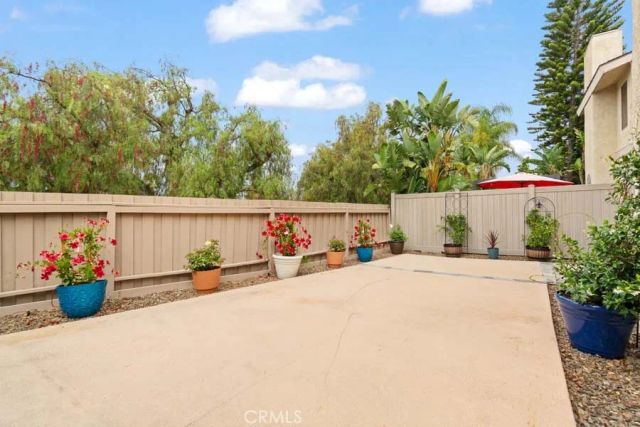 3195 Sunburst, Thousand Oaks, CA 91360