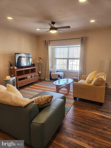 18763 TRIDENT SQ, Leesburg, VA 20176