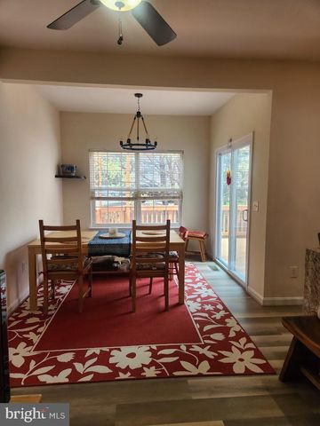 18763 TRIDENT SQ, Leesburg, VA 20176