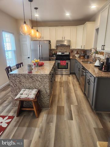 18763 TRIDENT SQ, Leesburg, VA 20176