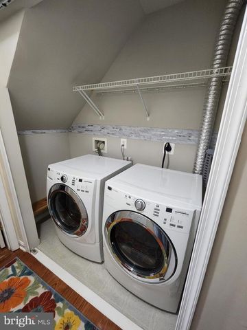 18763 TRIDENT SQ, Leesburg, VA 20176