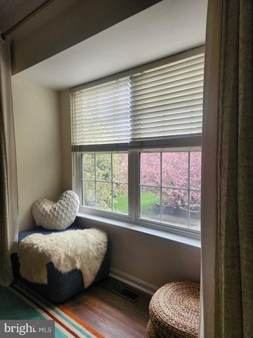 18763 TRIDENT SQ, Leesburg, VA 20176