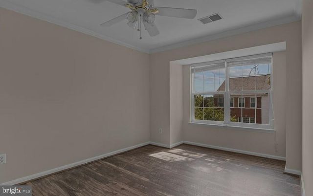 18763 TRIDENT SQ, Leesburg, VA 20176