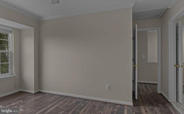18763 TRIDENT SQ, Leesburg, VA 20176