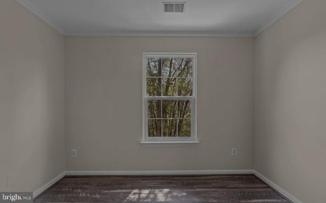 18763 TRIDENT SQ, Leesburg, VA 20176