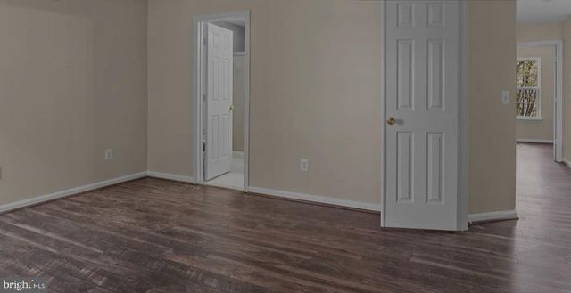 18763 TRIDENT SQ, Leesburg, VA 20176