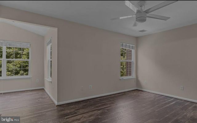 18763 TRIDENT SQ, Leesburg, VA 20176