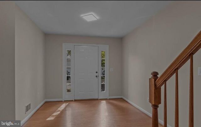 18763 TRIDENT SQ, Leesburg, VA 20176