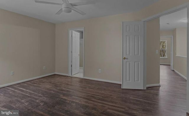 18763 TRIDENT SQ, Leesburg, VA 20176