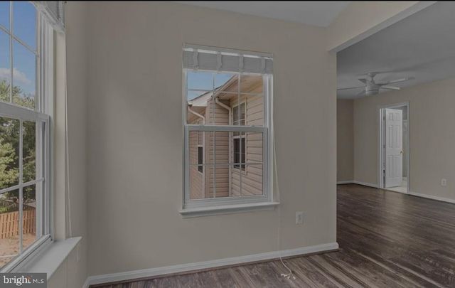 18763 TRIDENT SQ, Leesburg, VA 20176