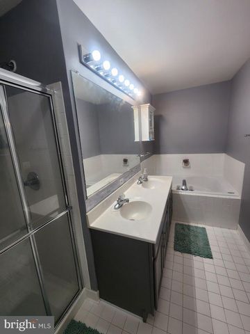 18763 TRIDENT SQ, Leesburg, VA 20176