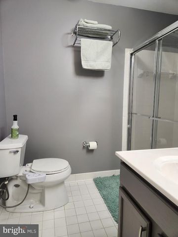 18763 TRIDENT SQ, Leesburg, VA 20176