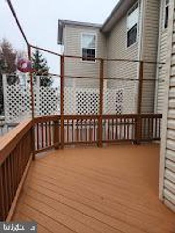18763 TRIDENT SQ, Leesburg, VA 20176