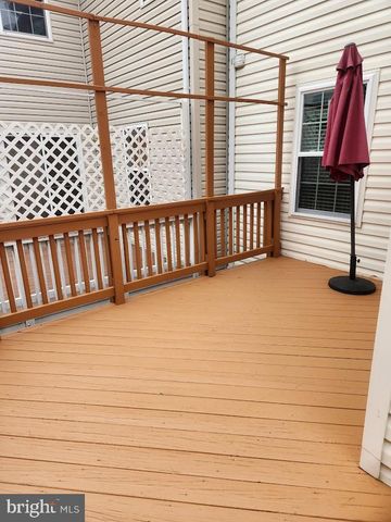 18763 TRIDENT SQ, Leesburg, VA 20176