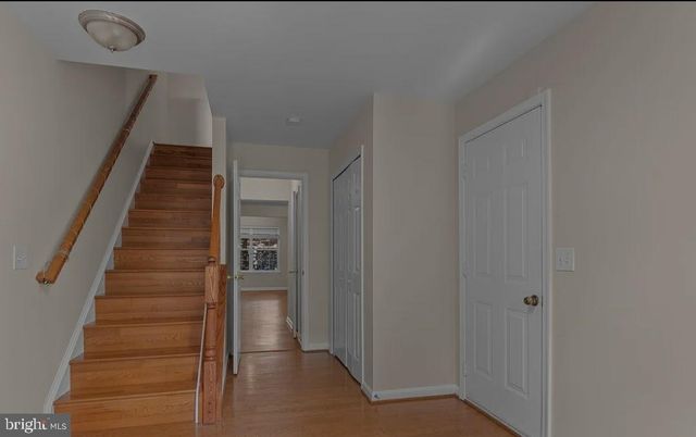 18763 TRIDENT SQ, Leesburg, VA 20176