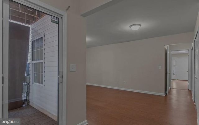 18763 TRIDENT SQ, Leesburg, VA 20176