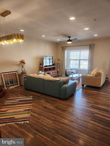 18763 TRIDENT SQ, Leesburg, VA 20176