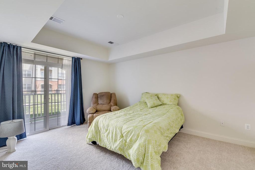 Image 25 of property listing at 8535 VETERANS HWY #104, Millersville, MD 21108