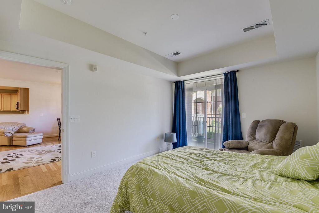 Image 26 of property listing at 8535 VETERANS HWY #104, Millersville, MD 21108