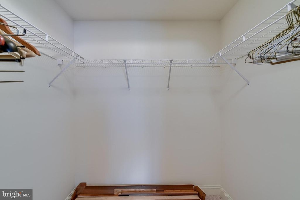 Image 27 of property listing at 8535 VETERANS HWY #104, Millersville, MD 21108