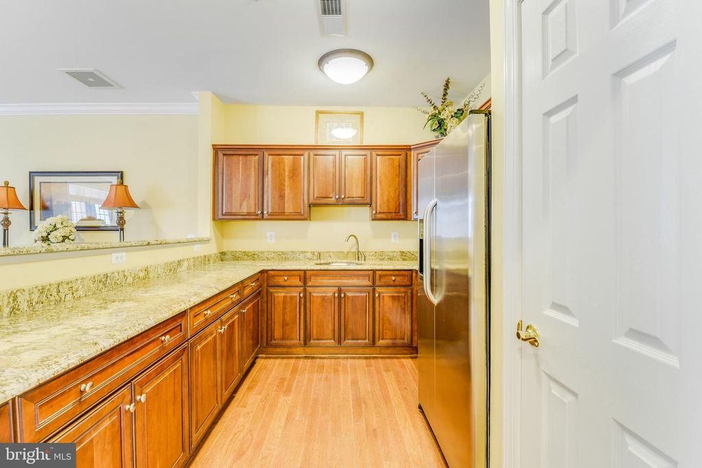 Image 31 of property listing at 8535 VETERANS HWY #104, Millersville, MD 21108