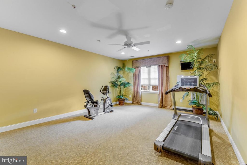 Image 32 of property listing at 8535 VETERANS HWY #104, Millersville, MD 21108