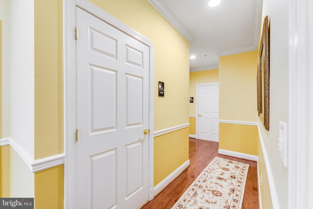 Image 33 of property listing at 8535 VETERANS HWY #104, Millersville, MD 21108